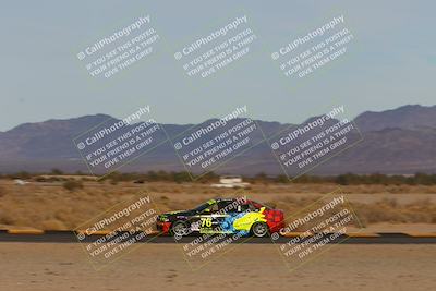 media/Feb-16-2025-Nasa (Sun) [[30caadc4c6]]/2-Race Group B/Race Set 3/